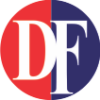 dufranc logo11