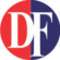 dufranc logo11